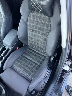 Audi A4, снимка 6