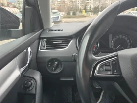 Skoda Octavia 1.5 TSI 150 hp ACT 7-DSG, снимка 14