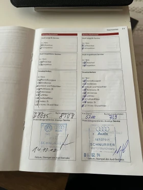 Audi A7, снимка 14