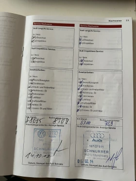 Audi A7, снимка 15