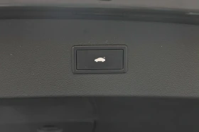 Audi A7, снимка 13