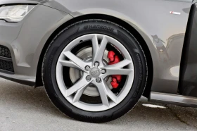 Audi A7, снимка 12