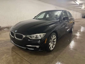 BMW 330 * xDrive * CARFAX * ПАНО * KEYLESS * 2 КЛЮЧА, снимка 1