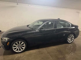 BMW 330 * xDrive * CARFAX * ПАНО * KEYLESS * 2 КЛЮЧА, снимка 2