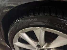 BMW 330 * xDrive * CARFAX * ПАНО * KEYLESS * 2 КЛЮЧА, снимка 7