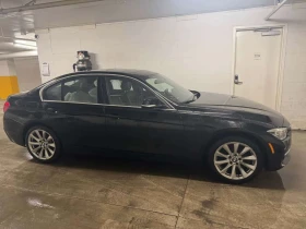 BMW 330 * xDrive * CARFAX * ПАНО * KEYLESS * 2 КЛЮЧА, снимка 3