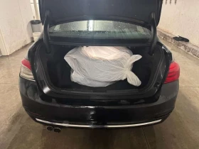 BMW 330 * xDrive * CARFAX * ПАНО * KEYLESS * 2 КЛЮЧА, снимка 10