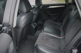 Audi A5, снимка 11