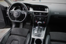 Audi A5, снимка 5