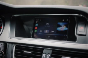 Audi A5, снимка 10