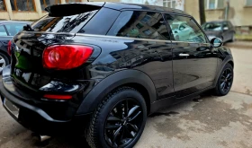 Mini Cooper Paceman S, снимка 7
