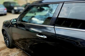 Mini Cooper Paceman S, снимка 4