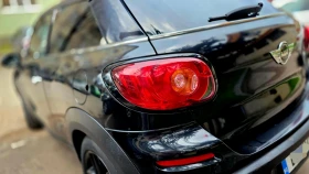 Mini Cooper Paceman S, снимка 6