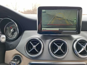 Mercedes-Benz CLA 250 /ПАНОРАМА/ПОДГРЕВИ/ЛИЦЕНЗИРАН ПРОДАВАЧ, снимка 10