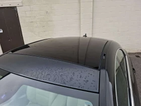 Mercedes-Benz CLA 250 /ПАНОРАМА/ПОДГРЕВИ/ЛИЦЕНЗИРАН ПРОДАВАЧ, снимка 12