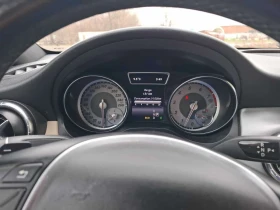 Mercedes-Benz CLA 250 /ПАНОРАМА/ПОДГРЕВИ/ЛИЦЕНЗИРАН ПРОДАВАЧ, снимка 8