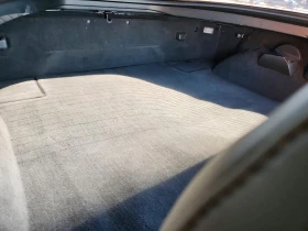 Chevrolet Corvette 6.0l, снимка 10