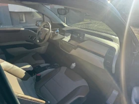 BMW i3 120kw, снимка 10