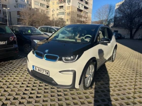 BMW i3 120kw, снимка 1