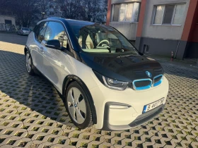BMW i3 120kw, снимка 2