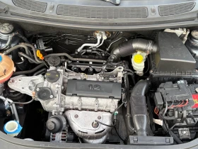 Skoda Fabia 1.2 i FACELIFT , снимка 15