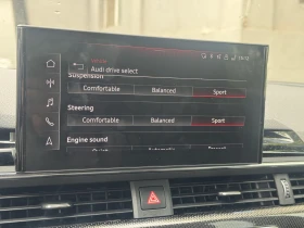 Audi S5 B9.5 PREMIUM PLUS, снимка 6