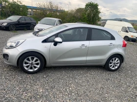 Kia Rio 1.1 ТОП, снимка 3
