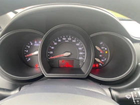 Kia Rio 1.1 ТОП, снимка 8