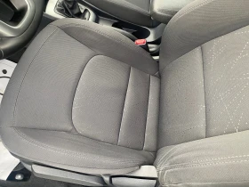 Kia Rio 1.1 ТОП, снимка 12