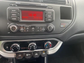 Kia Rio 1.1 ТОП, снимка 9
