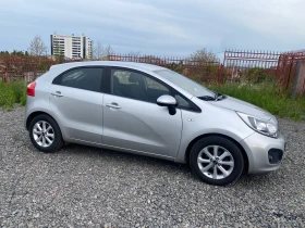 Kia Rio 1.1 ТОП, снимка 2