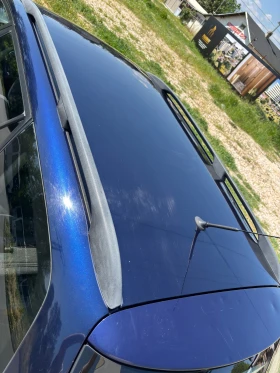 Mazda 6, снимка 8