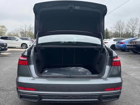 Audi A6 Progressiv * AWD* АвтоКредит* (ЦЕНА ДО БГ), снимка 6