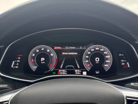 Audi A6 Progressiv * AWD* АвтоКредит* (ЦЕНА ДО БГ), снимка 9