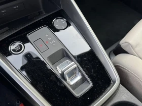 Audi A3 Sportback Business, снимка 11