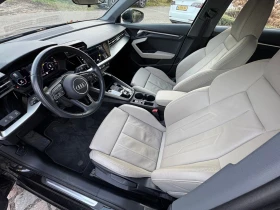 Audi A3 Sportback Business, снимка 7