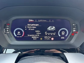 Audi A3 Sportback Business, снимка 9