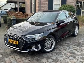 Audi A3 Sportback Business, снимка 2