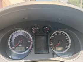 Seat Ibiza FR, снимка 2