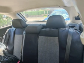 Seat Ibiza FR, снимка 10