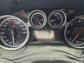 Alfa Romeo MiTo 1.3D 84к.с Топ състояние , снимка 17