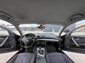 BMW 118, снимка 10