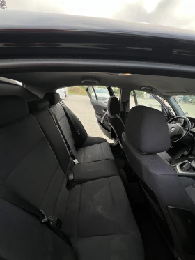 BMW 118, снимка 11