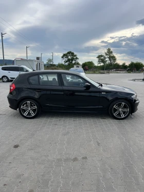 BMW 118, снимка 7