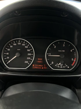 BMW 118, снимка 13