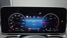 Mercedes-Benz S 350 d / BURMESTER / МАСАЖ / 360 КАМЕРИ / HUD, снимка 10