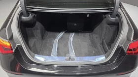 Mercedes-Benz S 350 d / BURMESTER / МАСАЖ / 360 КАМЕРИ / HUD, снимка 16