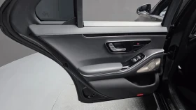 Mercedes-Benz S 350 d / BURMESTER / МАСАЖ / 360 КАМЕРИ / HUD, снимка 13