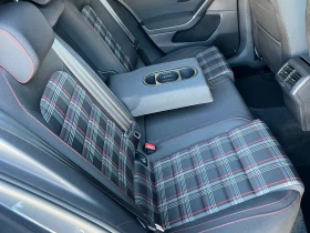 VW Golf 2.0TDI-GTD-185ps, LED, DSG, KEY-GO-FULL SERVICE VW, снимка 13