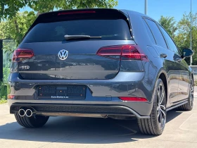 VW Golf 2.0TDI-GTD-185ps, LED, DSG, KEY-GO-FULL SERVICE VW, снимка 5